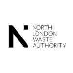 North London Waste Authority