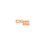 Citizen Zoo