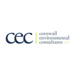 Cornwall Environmental Consultants Ltd