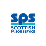 Scottish Prison Service