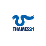 Thames21