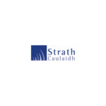 Strath Caulaidh Ltd