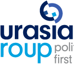 Eurasia Group