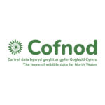 Cofnod - Local Environmental Records Centre