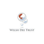 Welsh Dee Trust