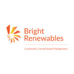 Bright Renewables (Community Owned Asset Management Ltd)