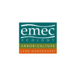 EMEC Ecology