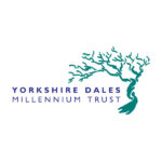 Yorkshire Dales Millennium Trust