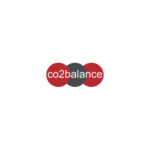 CO2balance UK Ltd