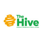The Hive, London Borough of Waltham Forest