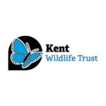 Kent Wildlife Trust