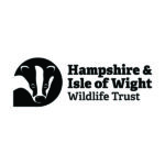 Hampshire & Isle of Wight Wildlife Trust