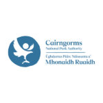 Cairngorms National Park Authority
