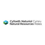 Natural Resources Wales