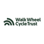 Walk Wheel Cycle Trust