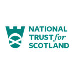 National Trust For Scotland