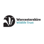 Worcestershire Wildlife Trust
