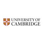 University of Cambridge
