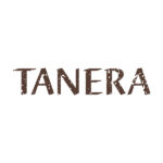 Summer Isles Enterprises Ltd