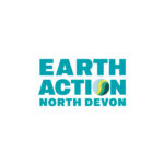 Earth Action North Devon