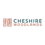 Cheshire Woodlands
