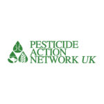 Pesticide Action Network UK (PAN UK)