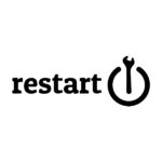 The Restart Project
