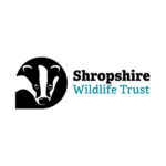 Shropshire Wildlife Trust