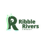 Ribble Rivers Trust