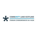 Community Land Scotland