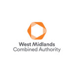 West Midlands Combined Authority