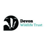 Devon Wildlife Trust