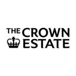 The Crown Estate