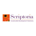 Scriptoria Sustainable Development Solutions
