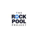 The Rock Pool Project