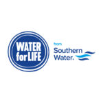 Southern Water