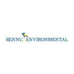 Bennu Environmental Limited