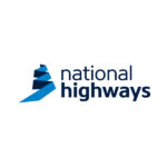National Highways