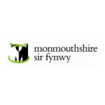 Monmouthshire County Council