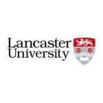 Lancaster University