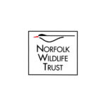 Norfolk Wildlife Trust