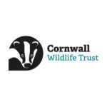 Cornwall Wildlife Trust
