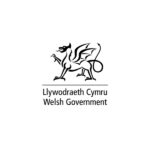 Welsh Government
