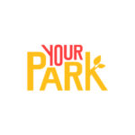 Your Park Bristol & Bath