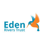 Eden Rivers Trust