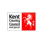 Kent County Council