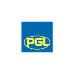 PGL