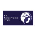 Bat Conservation Trust