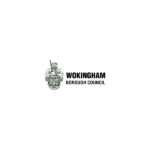 Wokingham Borough Council