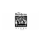 Borders Forest Trust